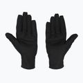 ASSOS Primavera Autunno P1 guanti da ciclismo neri 3