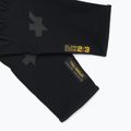 ASSOS Primavera Autunno P1 guanti da ciclismo neri 5