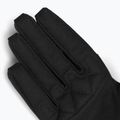 ASSOS Primavera Autunno P1 guanti da ciclismo neri 6