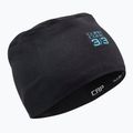 Cappellino da ciclismo ASSOS Winter Cap P1 black 3
