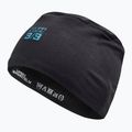 Cappellino da ciclismo ASSOS Winter Cap P1 black 4