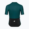 Maglietta da ciclismo da uomo ASSOS Mille GT S11 EVO deep petrol 2
