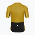 Maglietta da ciclismo da uomo ASSOS Mille GT S11 EVO golden yellow 2