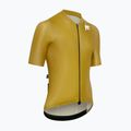 Maglietta da ciclismo da uomo ASSOS Mille GT S11 EVO golden yellow 3
