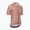 Maglietta da ciclismo da uomo ASSOS Mille GT S11 EVO white 3