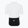 Maglietta da ciclismo da uomo ASSOS Mille GT S11 EVO white 2