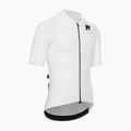 Maglietta da ciclismo da uomo ASSOS Mille GT S11 EVO white 3