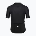 Maglietta da ciclismo da uomo ASSOS Mille GT S11 EVO black 2