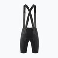 Pantaloncini da ciclismo da uomo ASSOS Mille GTO S11 ST Bib Shorts black 2