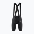 Pantaloncini da ciclismo da uomo ASSOS Mille GT S11 Bib Shorts black 2