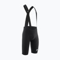 Pantaloncini da ciclismo da uomo ASSOS Mille GT S11 Bib Shorts black 3