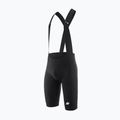 Pantaloncini da ciclismo da uomo ASSOS Mille GT S11 Bib Shorts black 4