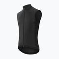Gilet da ciclismo da uomo ASSOS Mille GT Wind S11 black 4