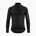 Giacca da ciclismo da uomo ASSOS Mille GT Wind S11 black