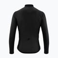 Giacca da ciclismo da uomo ASSOS Mille GT Wind S11 black 2