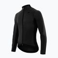 Giacca da ciclismo da uomo ASSOS Mille GT Wind S11 black 4