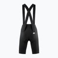 Pantaloncini da ciclismo da donna ASSOS Uma GT S11 Bib Shorts W black 2