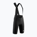 Pantaloncini da ciclismo da donna ASSOS Uma GT S11 Bib Shorts W black 3