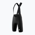 Pantaloncini da ciclismo da donna ASSOS Uma GT S11 Bib Shorts W black 4