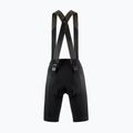 Pantaloncini da ciclismo da donna ASSOS Uma GTV S11 Bib Shorts W black 2