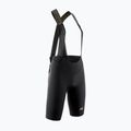 Pantaloncini da ciclismo da donna ASSOS Uma GTV S11 Bib Shorts W black 3
