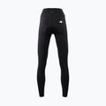 Pantaloncini da ciclismo da donna ASSOS Uma GT S11 Summer Half Tights W black 2