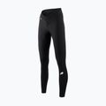 Pantaloncini da ciclismo da donna ASSOS Uma GT S11 Summer Half Tights W black 4