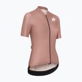 Maglietta da ciclismo da donna ASSOS Uma GT S11 EVO blossom pink 3