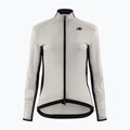 Giacca da ciclismo ASSOS Uma GT S11 Wind W almond milk