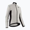 Giacca da ciclismo ASSOS Uma GT S11 Wind W almond milk 3