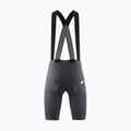 Pantaloncini da ciclismo da uomo ASSOS Equipe R S11 Bib Shorts robust grey 2