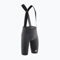 Pantaloncini da ciclismo da uomo ASSOS Equipe R S11 Bib Shorts robust grey 3