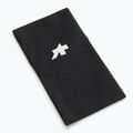 Custodia ASSOS Apparel Pok Black