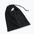 Sacca per scarpe ASSOS Shoe Bag black