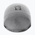Cappellino da ciclismo ASSOS Summer Foil P1 grey