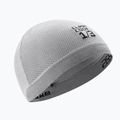 Cappellino da ciclismo ASSOS Summer Foil P1 grey 3
