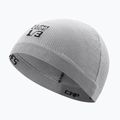 Cappellino da ciclismo ASSOS Summer Foil P1 grey 4