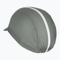 Cappellino da ciclismo con visiera ASSOS Endurance P1 edge green 4
