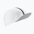 Cappellino da ciclismo con visiera ASSOS Endurance P1 white 3