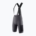 Pantaloncini da ciclismo da donna ASSOS Tactica Bib Shorts T5 W rubust grey 4