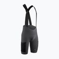 Pantaloncini da ciclismo da uomo ASSOS Tactica Bib Shorts T5 rubust grey 3