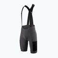 Pantaloncini da ciclismo da uomo ASSOS Tactica Bib Shorts T5 rubust grey 4