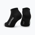 Calzini ASSOS Endurance S11 Low black 2