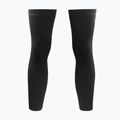 Gambali da ciclismo ASSOS Spring Fall Leg Warmers P1 black