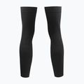 Gambali da ciclismo ASSOS Spring Fall Leg Warmers P1 black 2