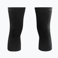 Gambali da ciclismo ASSOS Spring Fall Knee Warmers P1 black 2