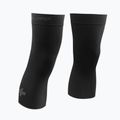 Gambali da ciclismo ASSOS Spring Fall Knee Warmers P1 black 3