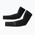 Manicotti da ciclismo ASSOS Spring Fall Arm Warmers P1 black