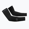 Manicotti da ciclismo ASSOS Spring Fall Arm Warmers P1 black 2