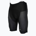Pantaloncini da ciclismo uomo ASSOS Mille GT Indoor Bib Shorts S11 black 3